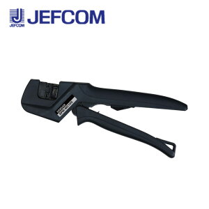 �W�F�t�R�� SPM-MC100 ���W�����[�����H��y��񏤕i�z