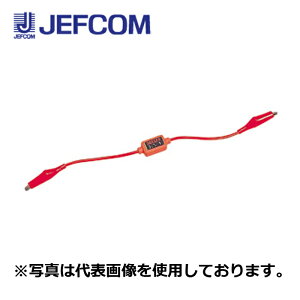 WFtR SRC-06 `FbN^[~iy񏤕iz