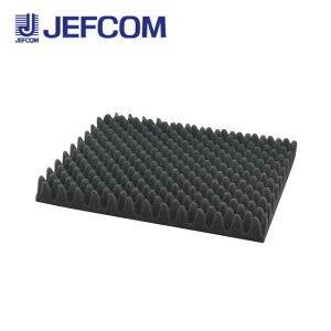 WFtR STC-3830PC veNgNbVy񏤕iz