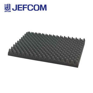 WFtR STC-4533PC veNgNbVy񏤕iz