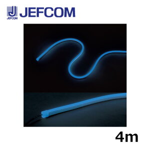 WFtR STM-FN01-04B LEDtLlI 4m y񏤕iz