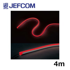 WFtR STM-FN01-04R LEDtLlI 4m ԁy񏤕iz