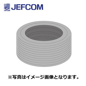 WFtR STM-HG5570 tpjy񏤕iz