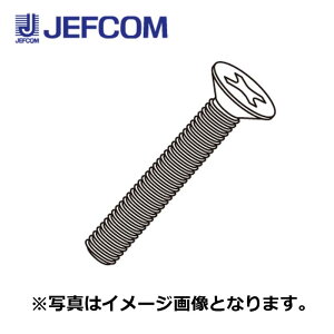 �W�F�t�R�� SV-460P P-PACK ISO�T�����l�W M4��×60mm 70�{���y��񏤕i�z