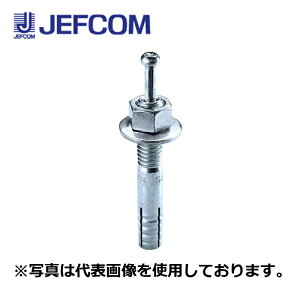 �W�F�t�R�� TC-3060P �^�C�g�A���J�[ 13�{���y��񏤕i�z