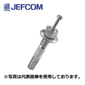 �W�F�t�R�� TC-850SP �^�C�g�A���J�[�i�X�e�����X�jM8×50mm 8�{���y��񏤕i�z