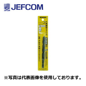 �W�F�t�R�� TD-110 �Z�p���S�H�h���� 11.0mm�y��񏤕i�z
