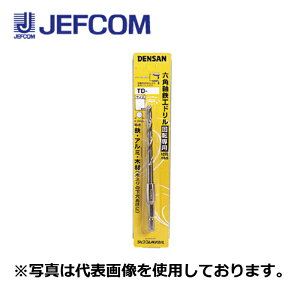 �W�F�t�R�� TD-31 �Z�p���S�H�h���� 3.1mm�y��񏤕i�z
