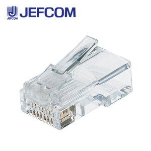 WFtR TP-M5E-1P-855 JeS[5eW[vOiPEp^Cvj300y񏤕iz