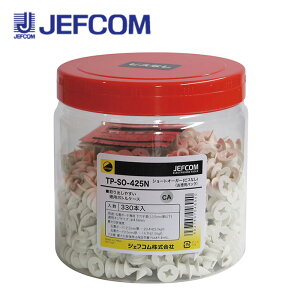 �W�F�t�R�� TP-SO-425N �����p�p�b�N �V���[�g�I�[�K�[ 330�{���y��񏤕i�z