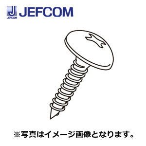 WFtR TR-416P P-PACK AgX^bsO 4×16mm 230{y񏤕iz