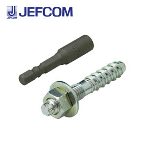 �W�F�t�R�� TS-S850P �R���N���[�g�p�m�[�v���O�A���J�[�i�\�P�b�g�t�jM8×50mm 14�{���y��񏤕i�z