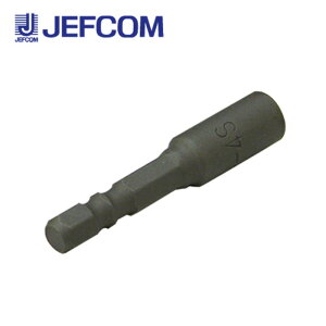 WFtR TS-SM10 RN[gpm[vOAJ[p\Pbg M10y񏤕iz