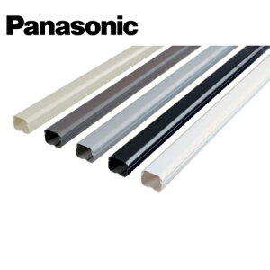 Panasonic/pi\jbN DAS010W GARzǍރXbL_Ng { 100^ AC{[ 5{y񏤕iz