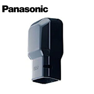 Panasonic/pi\jbN DAS210B GARzǍރXbL_Ng ǖʎoJo[ 100^ ubNy񏤕iz