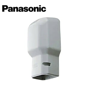 Panasonic/pi\jbN DAS210H GARzǍރXbL_Ng ǖʎoJo[ 100^ O[y񏤕iz