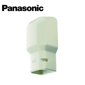 Panasonic/pi\jbN DAS210W GARzǍރXbL_Ng ǖʎoJo[ 100^ AC{[y񏤕iz