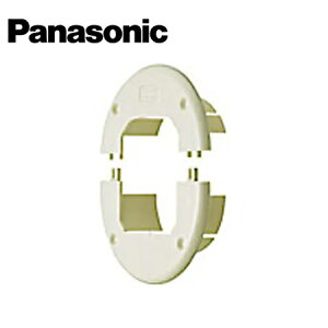 Panasonic/pi\jbN DAS2210W GARzǍރXbL_Ng σv[g 100^ AC{[y񏤕iz