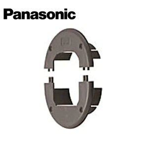 Panasonic/pi\jbN DAS2260A GARzǍރXbL_Ng σv[g 60^ uEy񏤕iz