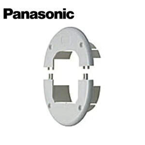 Panasonic/pi\jbN DAS2280H GARzǍރXbL_Ng σv[g 80^ O[y񏤕iz
