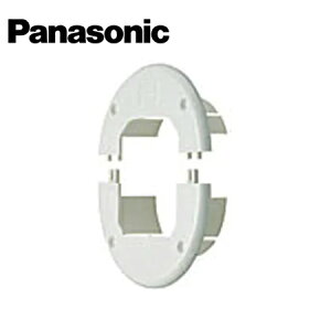 Panasonic/pi\jbN DAS2280S GARzǍރXbL_Ng σv[g 80^ zCgy񏤕iz
