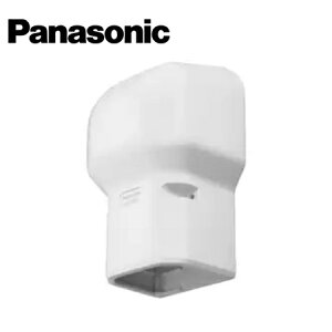 Panasonic/pi\jbN DAS2601S GARzǍރXbL_Ng ǖʎoJo[ t[WCgp 60^ zCgy񏤕iz