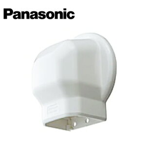 Panasonic/pi\jbN DAS2602S GARzǍރXbL_Ng ǖʎoJo[ P^Cv p 60^ zCgy񏤕iz