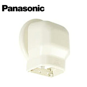 Panasonic/pi\jbN DAS2602W GARzǍރXbL_Ng ǖʎoJo[ P^Cv p 60^ AC{[y񏤕iz