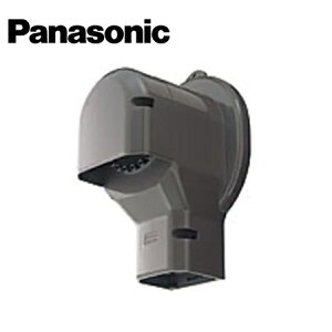 Panasonic/pi\jbN DAS2604A ǖʎoJo[ P^Cv r&C@\tGARp 60^ uEy񏤕iz