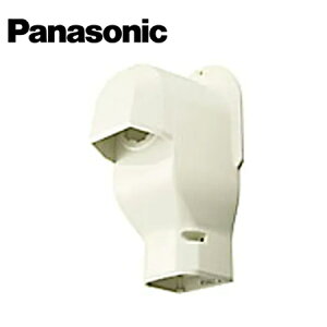 Panasonic/pi\jbN DAS2605W ǖʎoJo[ r&C@\tGARp 60^ AC{[y񏤕iz