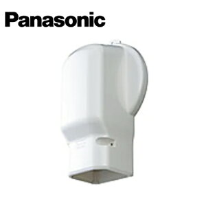 Panasonic/pi\jbN DAS260PS GARzǍރXbL_Ng ǖʎoJo[ P^Cv 60^ zCgy񏤕iz