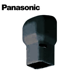 Panasonic/pi\jbN DAS2801B GARzǍރXbL_Ng ǖʎoJo[ t[WCgp 80^ ubNy񏤕iz