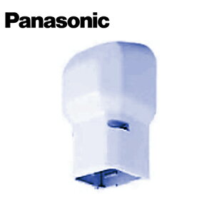 Panasonic/pi\jbN DAS2801H GARzǍރXbL_Ng ǖʎoJo[ t[WCgp 80^ O[y񏤕iz