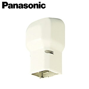 Panasonic/pi\jbN DAS2801W GARzǍރXbL_Ng ǖʎoJo[ t[WCgp 80^ AC{[y񏤕iz