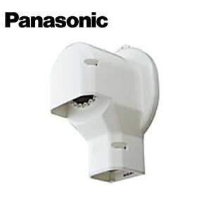 Panasonic/pi\jbN DAS2804S ǖʎoJo[ P^Cv r&C@\tGARp 80^ zCgy񏤕iz