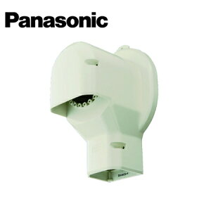 Panasonic/pi\jbN DAS2804W ǖʎoJo[ P^Cv r&C@\tGARp 80^ AC{[y񏤕iz