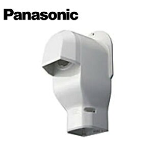 Panasonic/pi\jbN DAS2805H ǖʎoJo[ r&C@\tGARp 80^ O[y񏤕iz