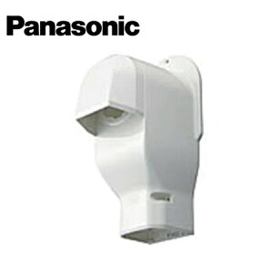 Panasonic/pi\jbN DAS2805S ǖʎoJo[ r&C@\tGARp 80^ zCgy񏤕iz