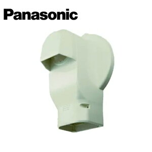 Panasonic/pi\jbN DAS2806W ǖʎoJo[ P^Cv [W r&C@\tGARp 80^ AC{[y񏤕iz