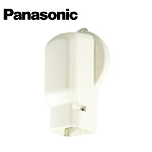 Panasonic/pi\jbN DAS280PW GARzǍރXbL_Ng ǖʎoJo[ P^Cv 80^ AC{[y񏤕iz