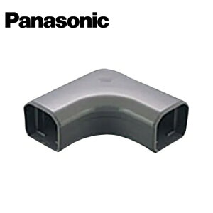 Panasonic/pi\jbN DAS3010A GARzǍރXbL_Ng tbgG{ 100^ uEy񏤕iz