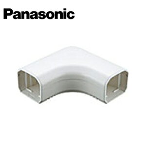 Panasonic/pi\jbN DAS3060S GARzǍރXbL_Ng tbgG{ 60^ zCgy񏤕iz