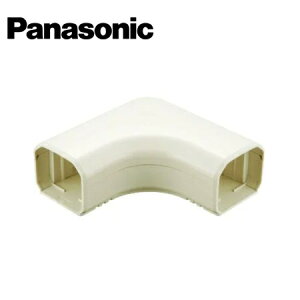 Panasonic/pi\jbN DAS3060W GARzǍރXbL_Ng tbgG{ 60^ AC{[y񏤕iz