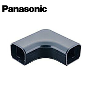 Panasonic/pi\jbN DAS3080B GARzǍރXbL_Ng tbgG{ 80^ ubNy񏤕iz