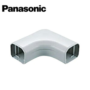 Panasonic/pi\jbN DAS3080H GARzǍރXbL_Ng tbgG{ 80^ O[y񏤕iz