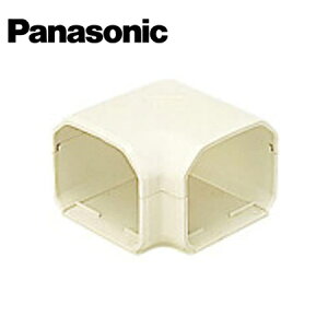 Panasonic/pi\jbN DAS31607W GARzǍރXbL_Ng tbgG{ p 60^ AC{[y񏤕iz