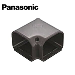 Panasonic/pi\jbN DAS3160A GARzǍރXbL_Ng tbgG{ ~j 60^ uEy񏤕iz
