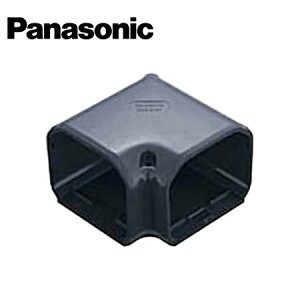 Panasonic/pi\jbN DAS3160B GARzǍރXbL_Ng tbgG{ ~j 60^ ubNy񏤕iz