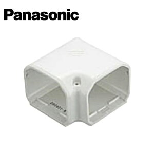 Panasonic/pi\jbN DAS3160S GARzǍރXbL_Ng tbgG{ ~j 60^ zCgy񏤕iz