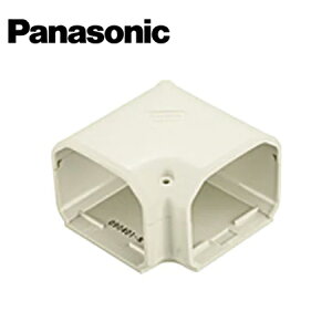Panasonic/pi\jbN DAS3160W GARzǍރXbL_Ng tbgG{ ~j 60^ AC{[y񏤕iz